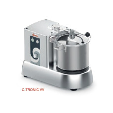 Кутер Sirman C-Tronic 9VV Normale