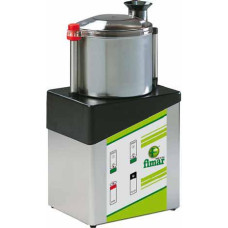Куттер Fimar CL5 (220)