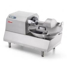 Кутер горизонтальний KATANA 12 (380В) SIRMAN