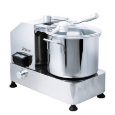 КУТЕР HURAKAN HKN-CL12 12 Л