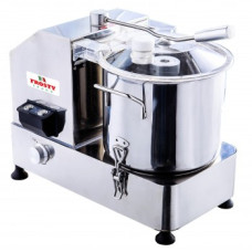 Кутер HR-12
