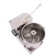 Кутер професійний ZUVER Mega Grinder 12 2000W