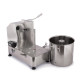 Кутер професійний ZUVER Mega Grinder 12 2000W