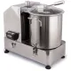 Кутер професійний ZUVER Mega Grinder 12 2000W