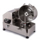 Кутер професійний ZUVER Mega Grinder 12 2000W