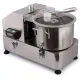 Кутер професійний ZUVER Mega Grinder 6 1800W