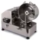 Кутер професійний ZUVER Mega Grinder 6 1800W