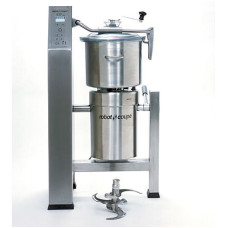 Куттер Robot Coupe R30