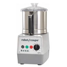 Кутер Robot Coupe R4VV