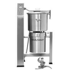 Кутер Robot Coupe R60