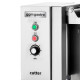 Куттер для хумусу (об'єм: 70 л) GGM Gastro VHCOZ70