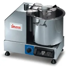 Кутер C-Tronic 6 VV SIRMAN
