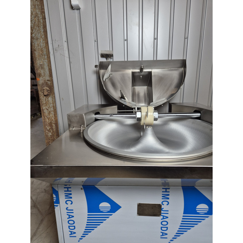 Куттер Vektor OS620A (діжа 20L)