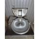 Куттер Vektor OS620A (діжа 20L)
