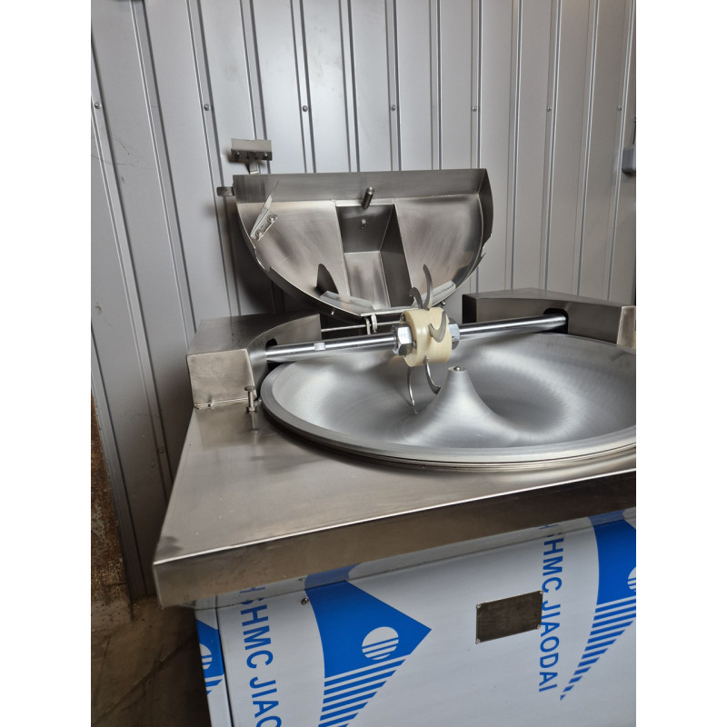 Куттер Vektor OS620A (діжа 20L)