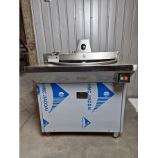 Куттер Vektor OS620A (дежа 20L)
