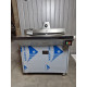 Куттер Vektor OS620A (діжа 20L)