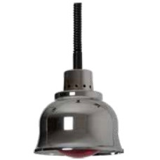 Лампа інфрачервона Amitek LC25R