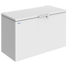 Ларь морозильний CF 300 S Italfrost