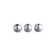 Лійка-дозатор для соусів Kitchen Line, 1,5 л 551813 Hendi 18/8 Stainless steel