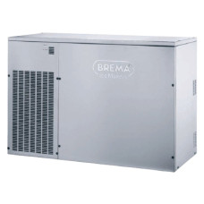 Льодогенератор Brema C300A/33