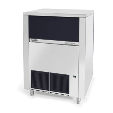 Льодогенератор Brema CB1265AHC B-QUBE
