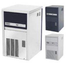 Льодогенератор Brema CB184WHC INOX