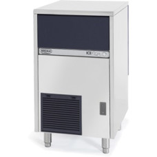 Льодогенератор Brema CB425AHC B-QUBE DP