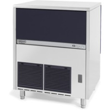 Льодогенератор Brema CB674WHC