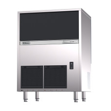 Льодогенератор Brema CB840AHC B-QUBE