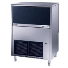 Льодогенератор Brema CB840AHC NEW