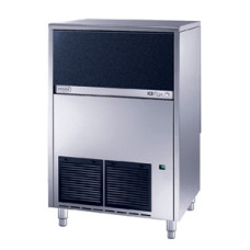 Льодогенератор Brema CB955AHC NEW