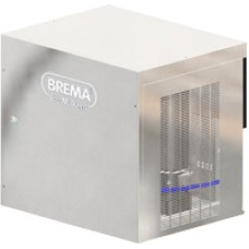 Льодогенератор Brema G1000 Split