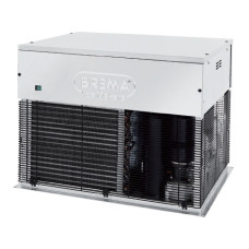Льодогенератор Brema G1000W