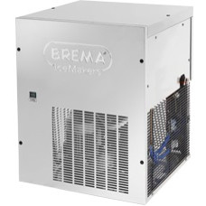 Льодогенератор Brema G510 SPLIT