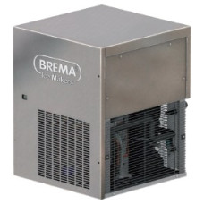 Льодогенератор Brema G510AH