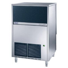 Льодогенератор Brema GB1555WHC