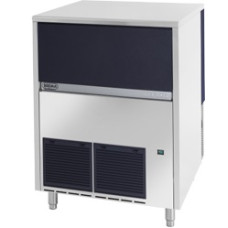 Льодогенератор Brema GB1540AHC
