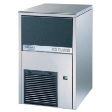 Льодогенератор Brema GB601WHC
