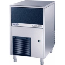 Льодогенератор Brema GB902A