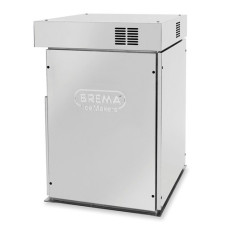 Льодогенератор Brema M Split1500