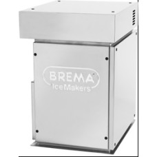 Льодогенератор Brema M Split350