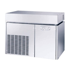 Льодогенератор Brema Muster 350W