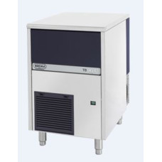 Льодогенератор Brema TB853WHC