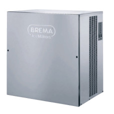 Льодогенератор Brema VM500A