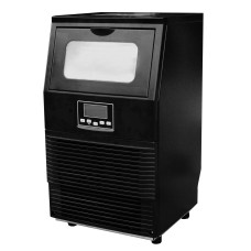 Льодогенератор EWT INOX HZB38F