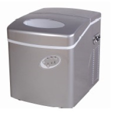 Льодогенератор EWT INOX IM15