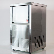 Льодогенератор FIC- 60