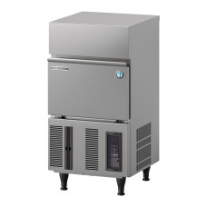 Льодогенератор Hoshizaki IM30CPE