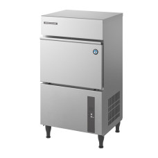 Льодогенератор Hoshizaki IM45WNE-HC